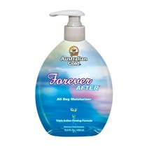 Australian Gold Forever After Moisturizing Aftersun 400 ml-2