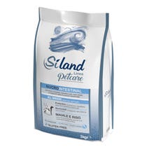 SILAND NUKROINTESTINAL ALLE 3KG-2