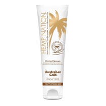 Australian Gold Cocoa Dreams Reisegröße 83 ml-2