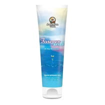 Australian Gold Forever After Moisturizing Aftersun Reisegröße 83 ml-2