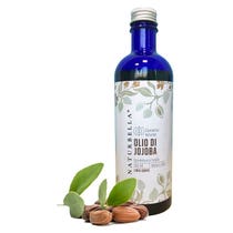Olio Di Jojoba 200ml-2