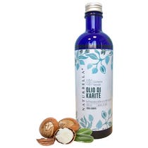 Sheaöl 200 ml-1