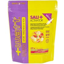 SALI+ AKTIVATOR BANANE ERDBEERE-1