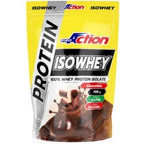 PROACTION ISOWHEY CIOC 700G-1