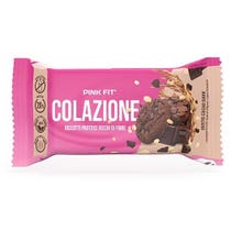 PINK FIT BREAKFAST COCOA DARK-1