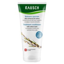 Rausch Spezial-Haarspülung gegen Juckreiz aus Weidenrinde, 150 ml-2