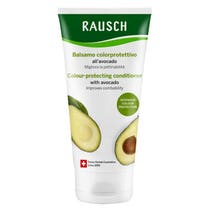 Rausch Avocado Farbschutz-Haarspülung 150 ml-2