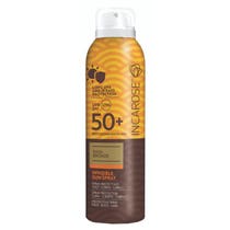 INCAROSE MAXI BRONZE SP SPF50 +-2