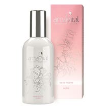 AMAVITAL PC EDT AURA 100ML-2
