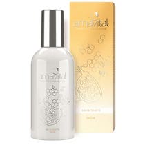 AMAVITAL PC EDT GIOIA 100ML-2