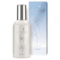 AMAVITAL PC EDT ARMONIA 100ML-1