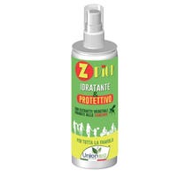 Z Pick feuchtigkeitsspendende und schützende Mückenlotion 125 ml-2