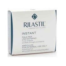 Rilastil Viso Instant 3 Flaconcini-2