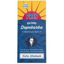 Prep Extra feuchtigkeitsspendender Aftershave-Balsam 75 ml-2