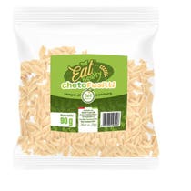 ESSEN SIE GESUNDE CHET FUSILLI 90G-1