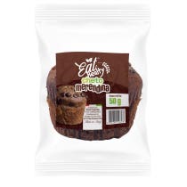 ESSEN SIE GESUNDE CHET-SNACK-TROPFEN-1