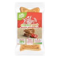 ESSEN SIE GESUNDE CHET-TOAST-TOMATEN-1