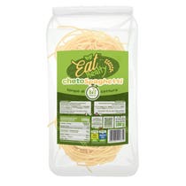 ESSEN SIE GESUNDE CHET SPAGHETTI 180G-1