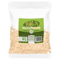 ESSEN SIE GESUNDE CHET PENNE 90G-1