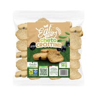 ESSEN SIE GESUNDE CHET OLIVE CROSTINI-1