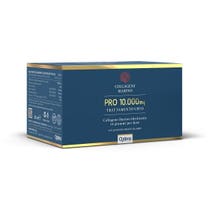 Optima Marine Collagen Pro 10.000 mg 6 Fläschchen-2