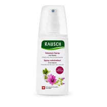 Rausch Mallow Volumenspray 100 ml-2