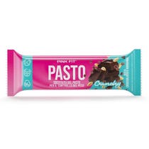 PINK FIT MEAL CRUN CIOC 56G-1