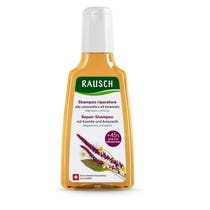 Rausch Kamille Reparaturshampoo 200ml-2