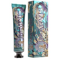Marvis Dentifricio Sinuous Lily 75ml-2