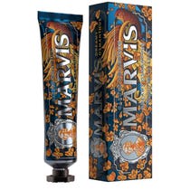 Marvis Dentifricio Dreamy Osmanthus 75ml-2