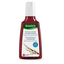 Rausch Spezial-Weidenrinden-Shampoo 200ml-2
