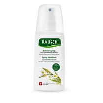 Rausch Swiss Herbal Entwirrungsspray 100 ml-2