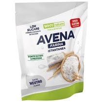 WARUM NATURHAFERMEHL NEU IST-1