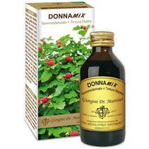 DONNAMIX FLÜSSIG ANALK 100ML-1