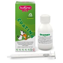 EPATINA FLACONE 60G-2