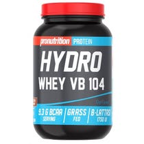 PROTEIN HYDRO 104 DH4 DOP BISC-1
