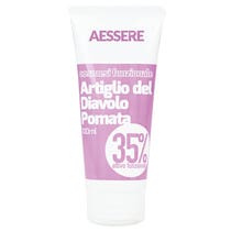 TEUFELSKRALLE POM 35% 100ML-2