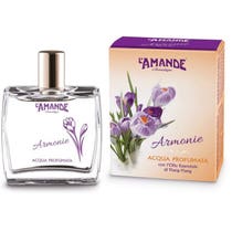L'AMANDE ARMONIE ACQ PROF N / AL-2