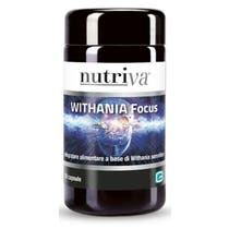 NUTRIVA WITHANIA FOKUS 30CPS-2