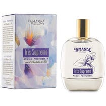 AROMATIQUE WATER PROF IRIS SUP-2