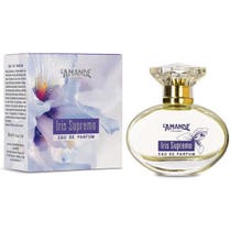 AROMATIQUE EDP IRIS SUPR 50ML-2