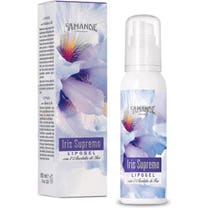 AROMATIQUE LIPOGEL IRIS SUPREM-2