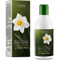 AROMATIQUE N BAD DUSCHE 250ML-2