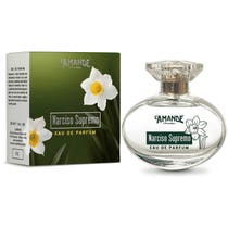 AROMATIK N EAU DE PARFUM50ML-2