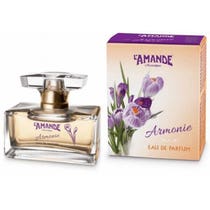 L'AMANDE ARMONIE EDV ARMONIE-2