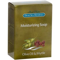 DSM MON PLATIN SAP OLIV & MIRTO-2