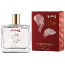 L'AMANDE CALLA WASSER PROF100ML-2