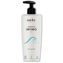 Myity Intimreiniger 200 ml-1