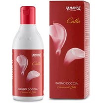 L’AMANDE CALLA BAGNODOCC 250ML-2