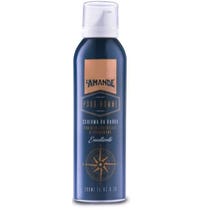 L'AMANDE HOMME SCH BART 200ML-2